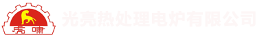 宁波市光亮热处理电炉有限公司