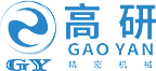 无心磨床_无心磨床厂家_高精度无心磨床_数控无心磨床—宁波高研精密机械有限公司