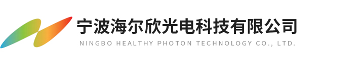 氨通量分析仪-便携式土壤通量分析仪-温室气体走航设备-宁波海尔欣