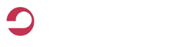 分类页_风琴箱_风琴包-宁波汇隆文具有限公司