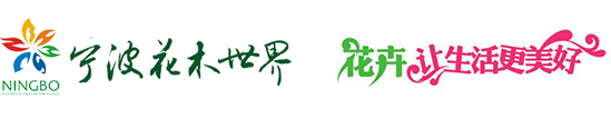 微信快约300元事后付款_QQ快餐300一次联系方式_附近同城300快餐_同城快餐300带吹电话_快餐200半夜500联系方式_300上门4个小时电话多少
