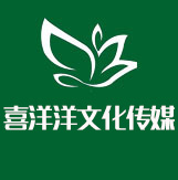 宁波花俏养生馆-宁波SPA足疗推拿-宁波花俏上门会馆
