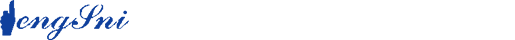 转子泵厂家_凸轮转子泵厂家_乳化泵厂家-宁波恒时泵业有限公司