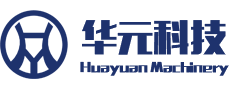 宁波华元机械科技有限公司