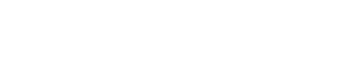 浙江久鑫膜结构工程有限公司-浙江久鑫膜结构工程有限公司