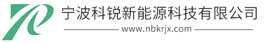 永磁一体螺杆空压机_永磁风冷螺杆空压机_超能永磁螺杆空压机-慈溪市科锐机械有限公司