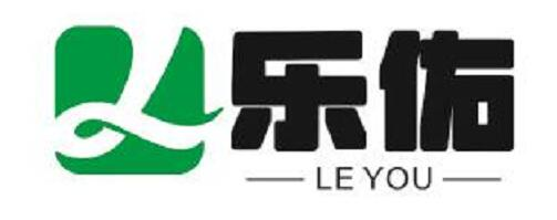 宁波乐佑信息科技有限公司