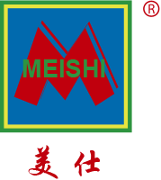 电器涂料生产厂家-提供油性涂料,高温,特氟隆涂料定制与批发-宁波美仕高洁涂料有限公司