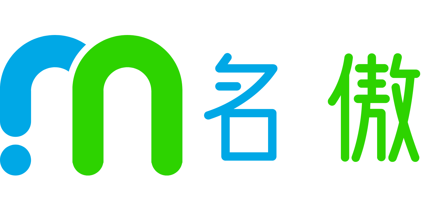名傲财经网 - 分享每日最新财经资讯