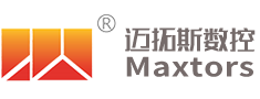 中高速铣-五轴模具雕铣机-高速数控石墨雕铣机-宁波迈拓斯数控机械有限公司
