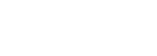 宁波耐吉力科电气科技有限公司