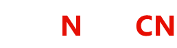 NBoxCN-深圳市梦古科技有限公司