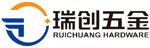 宁波瑞创五金制品有限公司|非标螺丝螺母_油塞堵头_不锈钢加长螺栓