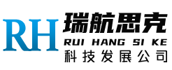 宁波冷风机-环保空调-宁波通风管道-宁波工业大吊扇-宁波负压风机-排风扇-宁波瑞航思克科技发展有限公司