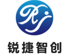 快速换模_夹模器_换模台车_快速换模系统-锐捷智创(浙江)机械科技有限公司