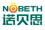 蒸汽发生器-电加热蒸汽发生器、燃油蒸汽发生器、燃气蒸汽发生器设备厂家-诺贝思蒸汽发生器