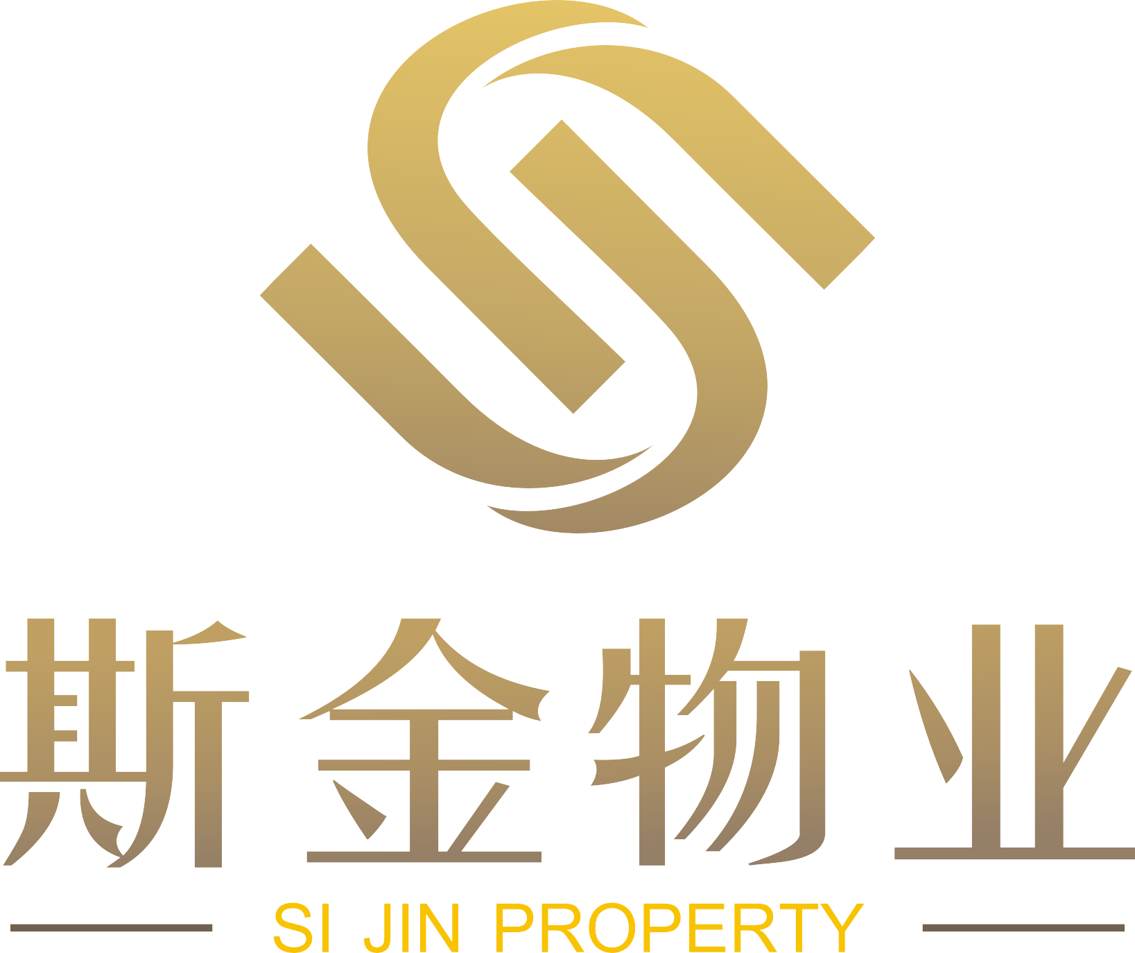宁波市斯金物业服务有限公司--宁波市斯金物业服务有限公司