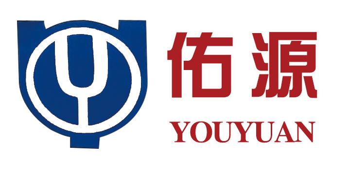 铝压铸精加工-宁波铝压铸加工-铝压铸机加工-宁波铝合金压铸加工-铝压铸模具-精密压铸厂家_宁波北仑佑源机械制造有限公司