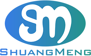 压力表塑料配件|压力表塑料配件|PC充油面|保护套|充油壳|带红针面|冷媒表蒙|平板|塑壳|铁壳|消防表面|旋式塑面(铁蒙)|蒸气表壳 -余姚市双梦塑料厂