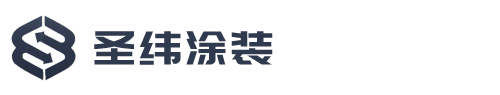 宁波市鄞州圣纬金属制品有限公司