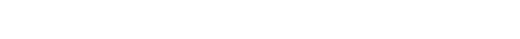 铝冲压件_冲压件加工_精密冲压件-宁波同创金属制品有限公司