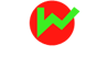 宁波五菱工贸实业有限公司
