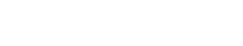 宁海县行行新能源汽车服务有限公司