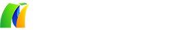 宁波甬江软件产业园开发投资有限公司