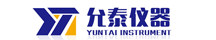 宁波允泰仪器有限公司-硬度计、拉力试验机、盐雾试验箱、影像测量仪、气动量仪