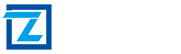 插装阀_螺纹插装阀_液压插装阀-宁波卓尔液压技术有限公司
