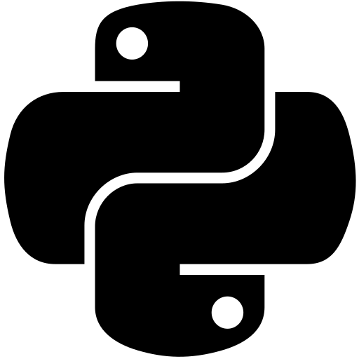xuanfufu – 始终坚持免费原则，分享高质量技术文档