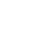 国际数据共创空间