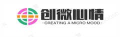 创微心情-每天一条心情句子