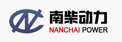 汽油柴油发电机组_发电机厂家批发-南柴动力网