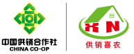 南昌供销喜农 - 南昌供销喜农