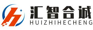 南昌市合诚中小企业服务有限公司