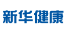 新华卓越健康网上商城-健康管理产品网购首选（ncihealth.cn）