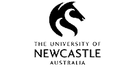 澳大利亚纽卡斯尔大学_The University of Newcastle, Australia 合肥新隆辰信息科技有限责任公司