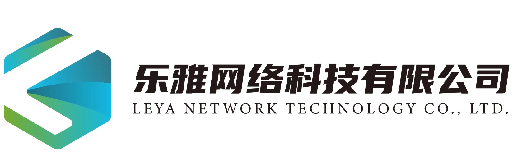 南昌整合网络公司,南昌SAAS平台营销,南昌网络推广,南昌网站建设,南昌短视频推广-南昌乐雅网络科技有限公司