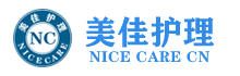 武汉市_美佳护理医院护工月嫂母婴护理养老护理