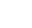 云母带_云母板_北京倚天凌云科技股份有限公司