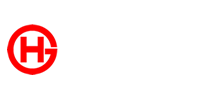 专业螺旋钢管制造企业-华油钢管有限公司