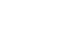 南昌三川金属加工厂,江西舶屹物资有限公司