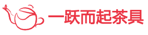 新建区一跃而起百货店