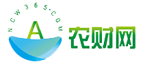 农财网 种植匠的互动特区