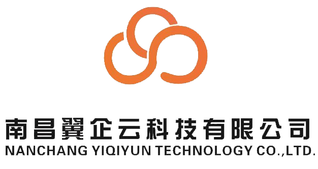 南昌seo推广优化_全网营销_搜索引擎_互联网推广_南昌翼企云科技有限公司