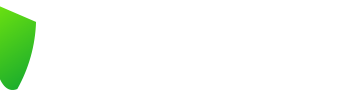 智高网 - 学历考试_高中备考_志愿技巧
