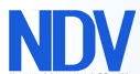 天津球阀_KJF气缸_NDV阀门_生物洁净隔膜阀生产厂家-鹏源机械设备