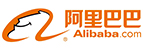 昱方科技(成都)有限公司