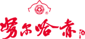 散白酒连锁_散酒招商_高粱原浆-辽宁努尔哈赤酒业有限公司